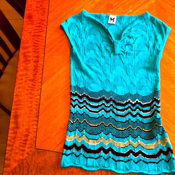 Top - Picture 1 of 11